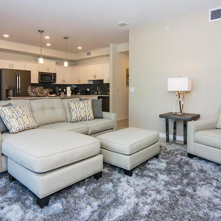 Beautiful Apartment At Storey Lake Sl4731-102 Orlando Exterior foto