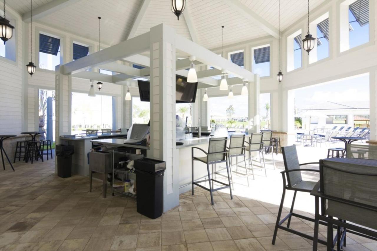Beautiful Apartment At Storey Lake Sl4731-102 Orlando Exterior foto